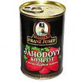 /products/franz-josef-kompot-jahody-425ml/